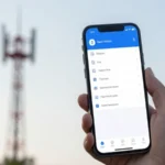 Configuraciones APN para Velcom Belarus: Guía Completa