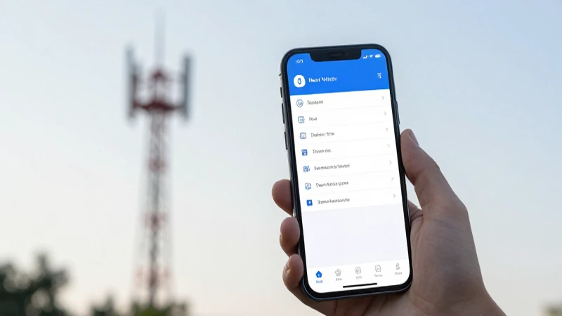 apn belarus velcom belarus apn settings cj 1