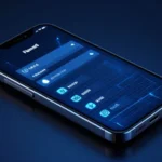 Comprehensive Guide to APN Belgium Base APN Settings