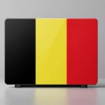 Comprehensive Guide to APN Belgium Base Settings