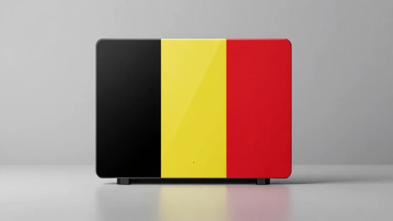 Comprehensive Guide to APN Belgium Base Settings 2 apn belgium base apn settings for windows phone lumia blackberry jf 1