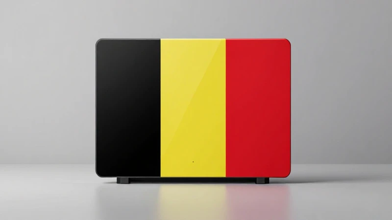 apn belgium base apn settings for windows phone lumia blackberry jf 1