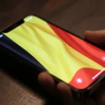 Configuración Completa de APN para Lycamobile en Bélgica