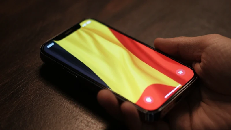 apn belgium lycamobile belgium apn settings qp 1