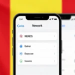 Comprehensive Guide to APN Belgium Mobistar Settings