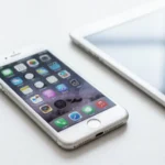 Comprehensive Guide on APN Belgium Mobistar Settings for iPhone 6 and iPad