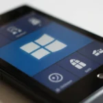 Comprehensive Guide to APN Belgium Mobistar APN Settings for Windows Phone Lumia 635