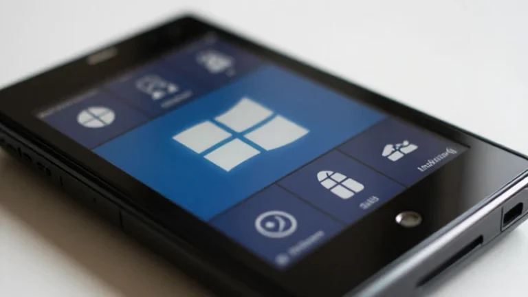 apn belgium mobistar apn settings for windows phone lumia 635 oq 1