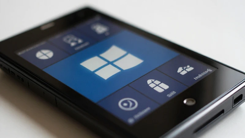 Comprehensive Guide to APN Belgium Mobistar APN Settings for Windows Phone Lumia 635 8 Comprehensive Guide to APN Belgium Mobistar APN Settings for Windows Phone Lumia 635