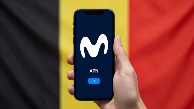 apn belgium mobistar blackberry 10 apn settings e7 1