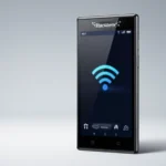 APN Belgium Proximus APN Settings for BlackBerry 10 Devices