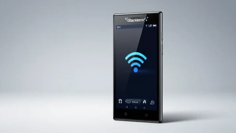 apn belgium proximus apn settings for blackberry 10 w9 1