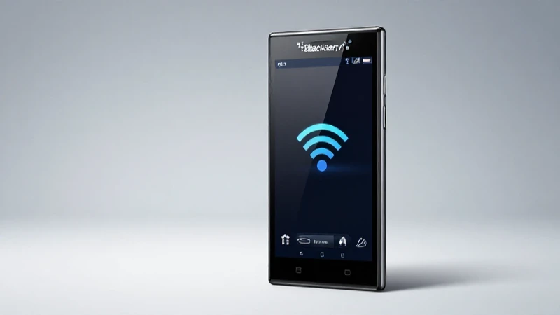 apn belgium proximus apn settings for blackberry 10 w9 1