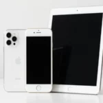 APN Belgium Proximus APN Settings for iPhone and iPad