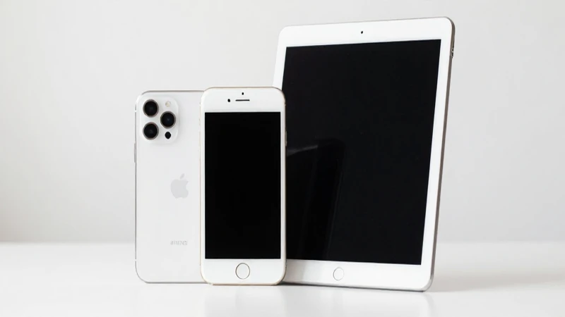 apn belgium proximus apn settings for iphone ipad 9i 1