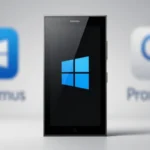 Comprehensive Guide to APN Belgium Proximus Settings for Windows Phone Lumia