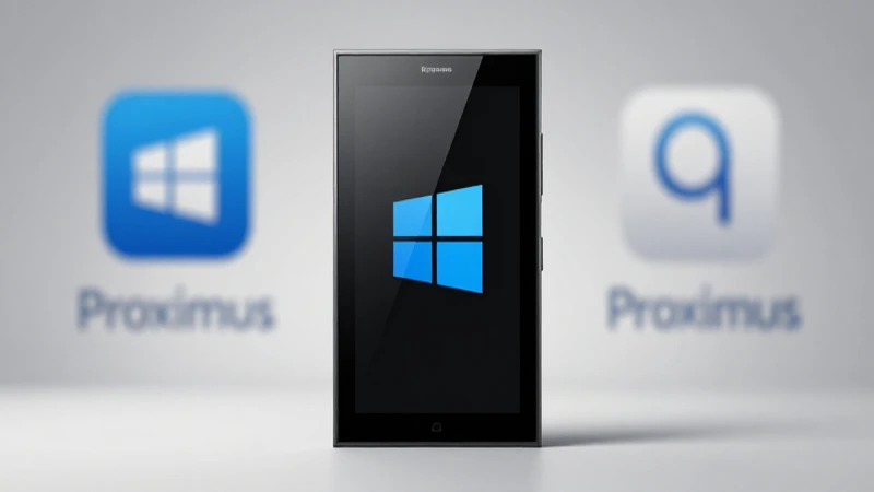 apn belgium proximus apn settings for windows phone lumia 4d 1