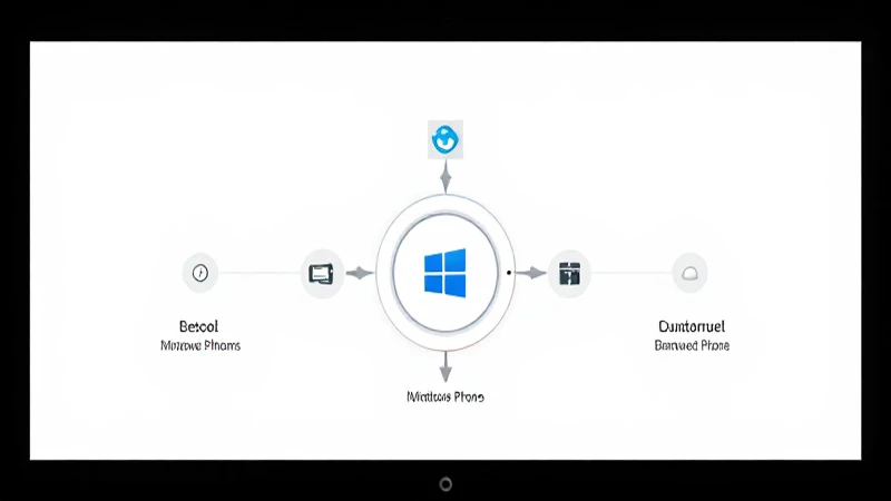 Soporte técnico para Windows Phones con iluminación suave