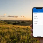 Complet guía de ajustes APN para Digicell en Belice