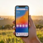 APN Belize Smart BZ: Todo lo que Necesitas Saber