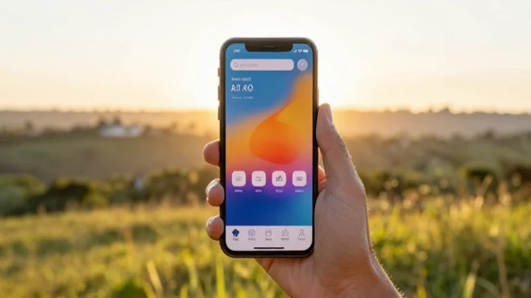 apn belize smart bz 6f 1