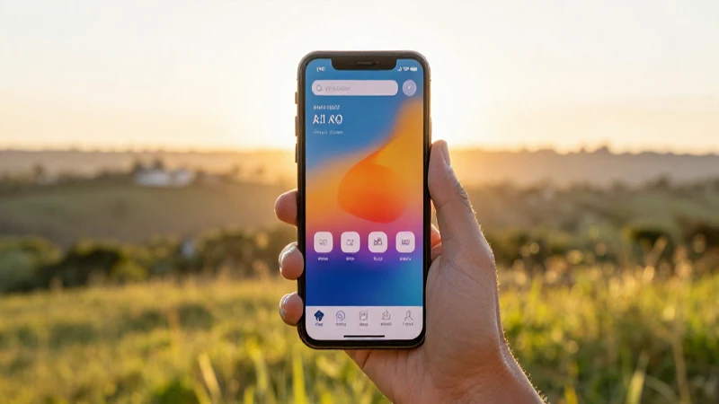 apn belize smart bz 6f 1