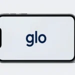 Comprehensive Guide to APN Settings for Benin Glo BJ on Android Devices