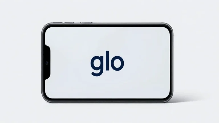 apn benin glo bj android 57 1
