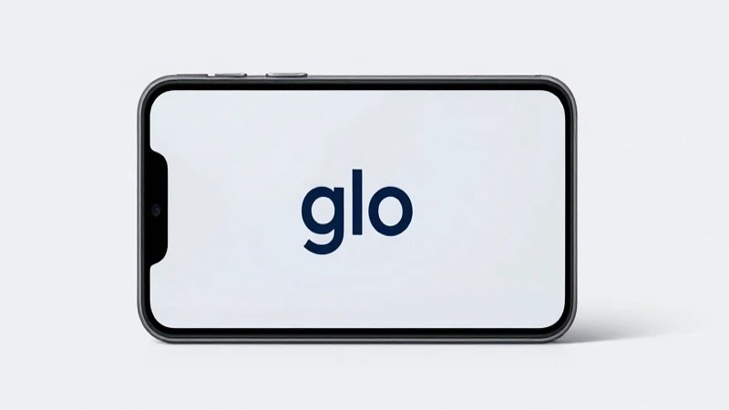 apn benin glo bj android 57 1