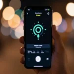 Todo lo que necesitas saber sobre APN Benin Moov BJ Internet