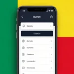 Guía Completa de APN Benin MTN BJ APN Settings para Conexiones 2023