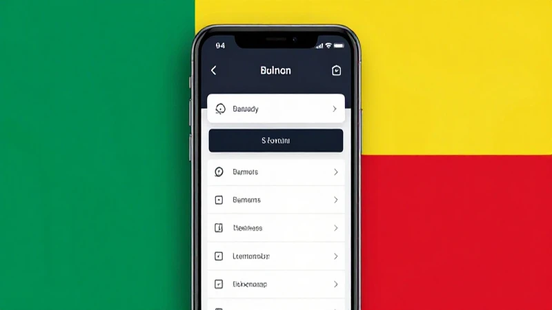 apn benin mtn bj apn settings fv 1