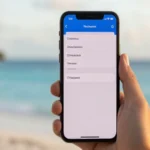 Guía Completa de APN para Bermuda Cellone BM