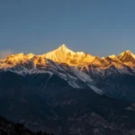 Guía Completa sobre APN Bhutan Tashi Cell APN Settings