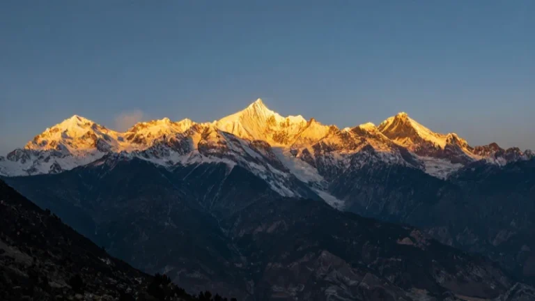 apn bhutan tashi cell apn settings xa 1