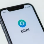 Configuración Completa de APN Bitel Perú para tu Dispositivo