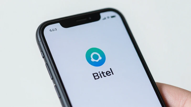 apn bitel peru qa 1