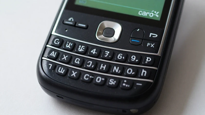 apn blackberry claro el salvador 6b 1