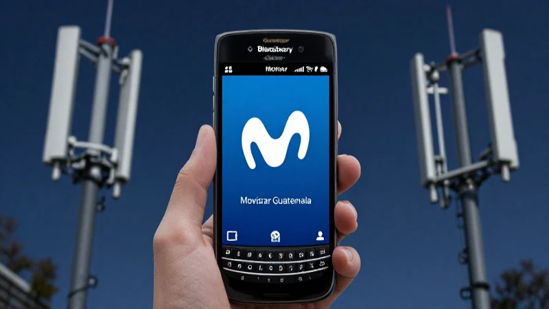 apn blackberry movistar guatemala v7 1