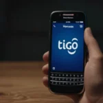 Guía Completa sobre APN BlackBerry Tigo Honduras: Configuración y Más