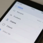 Configuración Completa de APN Bolivia Android para Entel BO