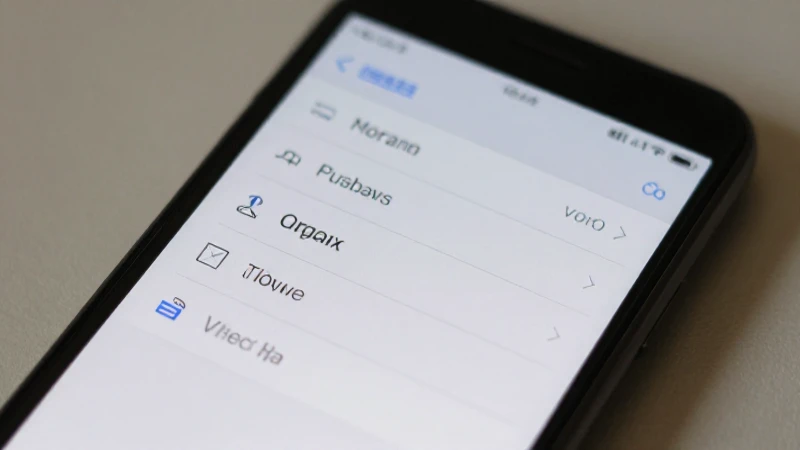 apn bolivia android entel bo rx 1