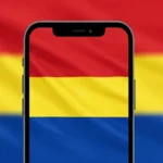 Configuración Detallada de APN para Bolivia en Android Tigo