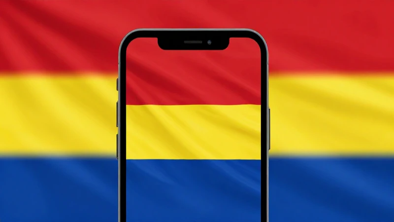 apn bolivia android tigo bo kk 1
