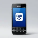Configuración de APN Bolivia BlackBerry Entel Bo: Guía Completa