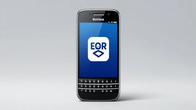 apn bolivia blackberry entel bo em 1