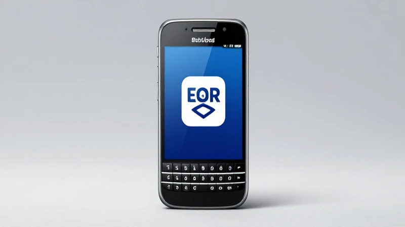 apn bolivia blackberry entel bo em 1