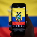 Configuración Completa de APN Bolivia BlackBerry Tigo BO