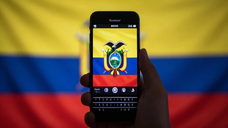 apn bolivia blackberry tigo bo yc 1