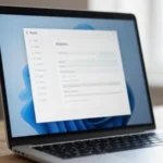 Configuración Completa de APN Bolivia Entel BO en Windows